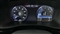 Volvo XC40 Image 9