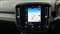 Volvo XC40 Image 10