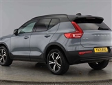 Volvo XC40 Image 2