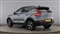 Volvo XC40 Image 2