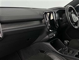 Volvo XC40 Image 3