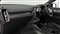 Volvo XC40 Image 3