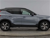 Volvo XC40 Image 4