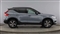 Volvo XC40 Image 4