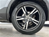 Volvo XC40 Image 5