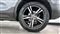 Volvo XC40 Image 5