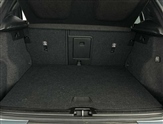 Volvo XC40 Image 6