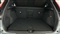 Volvo XC40 Image 6