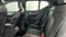 Volvo XC40 Image 7