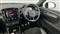 Volvo XC40 Image 8