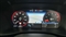 Volvo XC40 Image 9