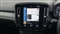 Volvo XC40 Image 10