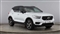 Volvo XC40 Image 1