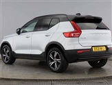 Volvo XC40 Image 2