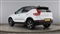 Volvo XC40 Image 2