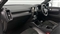 Volvo XC40 Image 3