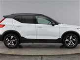 Volvo XC40 Image 4