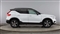 Volvo XC40 Image 4