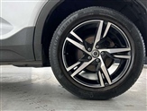 Volvo XC40 Image 5