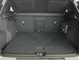 Volvo XC40 Image 6