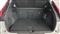 Volvo XC40 Image 6