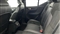 Volvo XC40 Image 7