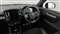 Volvo XC40 Image 8