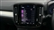 Volvo XC40 Image 10