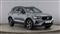 Volvo XC40 Image 1