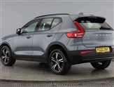 Volvo XC40 Image 2