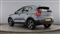Volvo XC40 Image 2