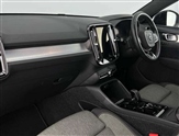 Volvo XC40 Image 3
