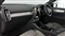 Volvo XC40 Image 3