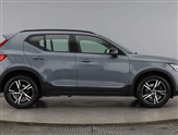 Volvo XC40 Image 4