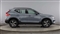 Volvo XC40 Image 4