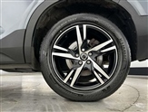 Volvo XC40 Image 5