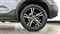 Volvo XC40 Image 5