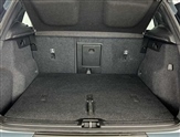 Volvo XC40 Image 6