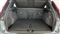 Volvo XC40 Image 6
