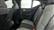 Volvo XC40 Image 7
