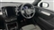 Volvo XC40 Image 8
