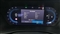 Volvo XC40 Image 9