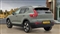 Volvo XC40 Image 10