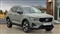Volvo XC40 Image 1