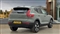 Volvo XC40 Image 2