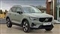 Volvo XC40 Image 3