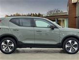 Volvo XC40 Image 4