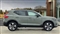 Volvo XC40 Image 4