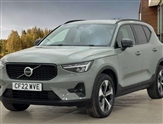 Volvo XC40 Image 5