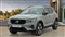 Volvo XC40 Image 5
